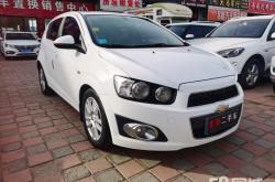 赤峰現(xiàn)代售后電話(huà)號(hào)碼查詢(xún)