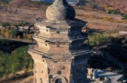 赤峰靜安寺聯(lián)系電話號(hào)碼