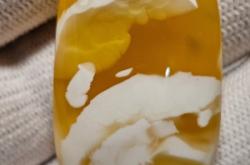 赤峰回收蜜蠟電話號碼多少