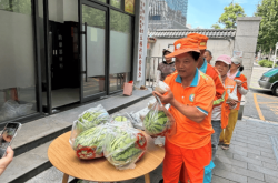 赤峰送外賣的平臺電話號碼