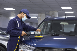 赤峰洗車(chē)毛墊廠家電話號(hào)碼