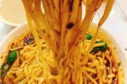 赤峰新區(qū)包子鋪電話號碼查詢