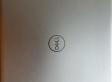 赤峰華碩官方店電話號碼查詢