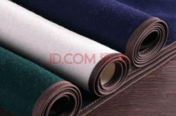 赤峰毛氈臺(tái)布廠家電話號(hào)碼