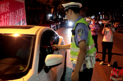 赤峰酒吧安保招聘電話號(hào)碼查詢