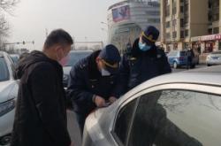 赤峰出租車(chē)抓黑車(chē)電話是多少