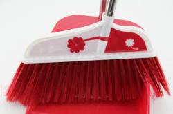 赤峰掃把苗批發(fā)廠家電話號(hào)碼