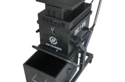 赤峰租賃工業(yè)吸塵器電話號(hào)碼