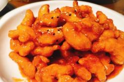 赤峰天山炒菜館電話多少號(hào)