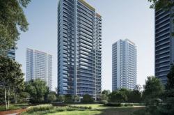 赤峰售樓小哥電話地址是多少號(hào)