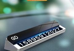 平?jīng)龅匠喾逭臆嚢l(fā)貨電話號(hào)碼