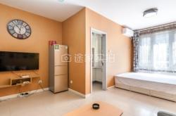 赤峰愛(ài)尚蝸居民宿電話號(hào)碼