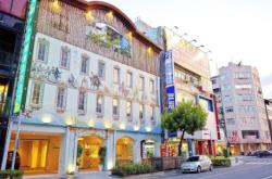 赤峰米朵酒店電話地址查詢號碼