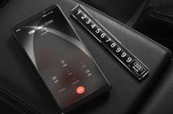 赤峰東升名車木木店電話號(hào)碼