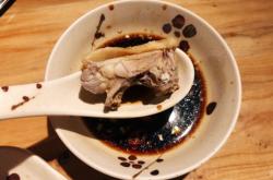 赤峰送椰子雞的電話地址是多少