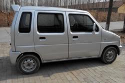 赤峰愛車出售信息網(wǎng)電話號碼