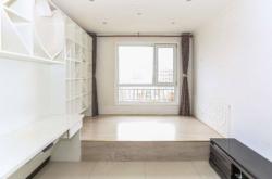 赤峰富力嘉城物業(yè)電話號(hào)碼