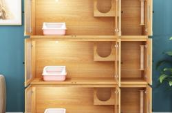 赤峰貓柜子定制電話號碼多少