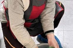 赤峰呂姐愛生活超市電話號碼