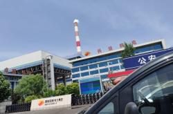 赤峰電銷(xiāo)中心