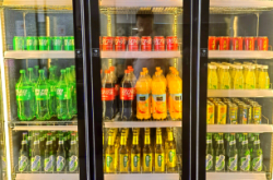 赤峰市赤城風味火鍋電話號碼