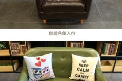 赤峰礫石咖啡餐廳電話號(hào)碼查詢