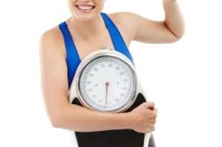 赤峰局部減肥醫(yī)院電話號碼是多少