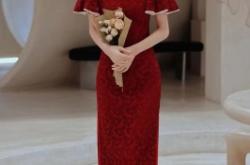 赤峰禮服西裝租賃電話號(hào)碼是多少