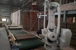 赤峰北臺子磚廠電話號碼查詢