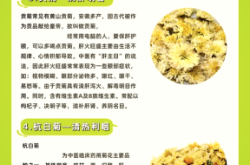 赤峰金盞菊批發(fā)花茶電話號碼