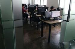 宏文機(jī)械赤峰銷售電話是多少號(hào)