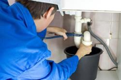 赤峰自來水維修電話號碼