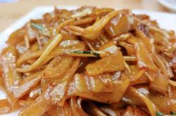 赤峰飯店飯局電話地址是多少號(hào)