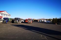 赤峰車位售賣電話號碼查詢系統(tǒng)