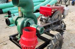 赤峰打瓜籽農(nóng)機電話地址查詢