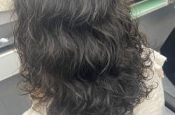 赤峰理發(fā)摩根燙店電話地址查詢