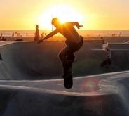 赤峰道滑板店電話地址查詢號碼