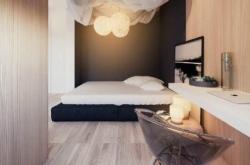 赤峰翻新床頭電話地址是多少號(hào)