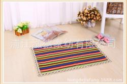 赤峰走廊地墊定制店電話號碼