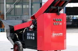 赤峰更換聚信電芯電話號碼