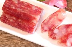 赤峰錦匯肉類制品廠電話號碼