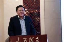 赤峰玉龍飯店地址電話號碼查詢