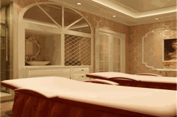 赤峰美業(yè)招商幫扶電話查詢號碼