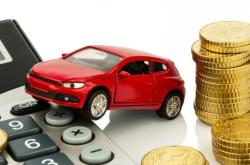 赤峰車(chē)險(xiǎn)出險(xiǎn)電話(huà)查詢(xún)地址是多少