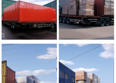 香河家具赤峰代理電話號(hào)碼查詢