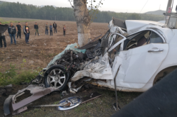 赤峰高速掛車事故處理電話號碼