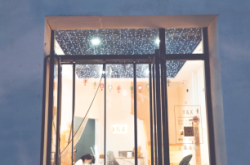 赤峰周邊星空房出租電話多少