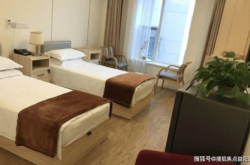 赤峰兒童閱讀書(shū)館地址電話(huà)號(hào)碼