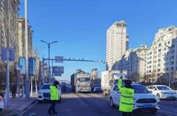 赤峰市區(qū)鐵匠鋪地址電話號碼