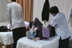 赤峰市艾草熏灸館電話號(hào)碼